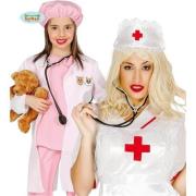 Opakowanie Stetoskop