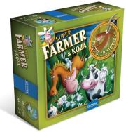 Opakowanie Superfarmer & Koza GRANNA