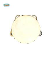 Opakowanie Tamburyn 14,5 cm