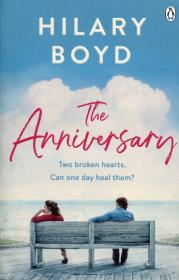 Opakowanie The Anniversary