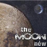 Okładka książki The Moon - Nów CD