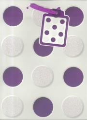 Opakowanie Torba prezentowa M 1339-02