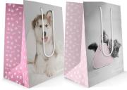 Opakowanie Torba prezentowa Rachel Hale duża