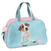 Opakowanie Torba sportowa Studio Pets PTA-074 PASO