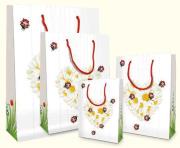 Opakowanie Torebka ozdobna BXS250C05B Coccinella mała