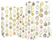 Opakowanie Torebka ozdobna BXS502004 Orologi mała