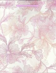 Opakowanie Torebka prezentowa L brokatowa 1325-1