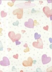 Opakowanie Torebka prezentowa M 1336-02