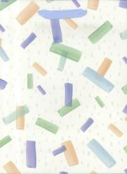 Opakowanie Torebka prezentowa M 1336-4