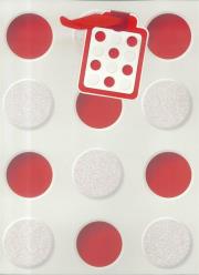 Opakowanie Torebka prezentowa M 1339-01