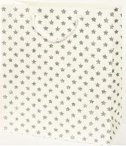 Opakowanie Torebka prezentowa M gwiazdki 0277-01