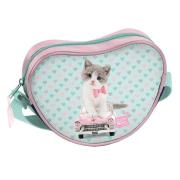 Torebka Studio Pets Kot. Wydawca: Paso. Dadada.pl Opakowanie Torebka Studio Pets Kot