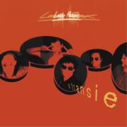 Opakowanie W transie