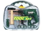 Opakowanie Walizka z narzędziami