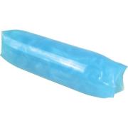 Opakowanie Wijący wodny wąż mix kolorów