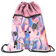 Opakowanie Worek plecak holograficzny