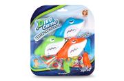 Opakowanie Zabawka do wody - Złap rekina