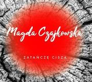 Opakowanie Zatańczę ciszą CD