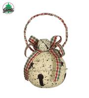 Opakowanie Zawieszka Dzwonek