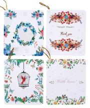 Opakowanie Zawieszki okolicznościowe MIX XCR-2 AVANTI