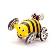 Opakowanie Zdalnie sterowny owad