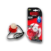 Opakowanie Zing Dama mix