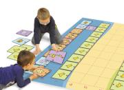 Złapmy Lwa. Japońskie szachy GRA DYWANOWA dla zaawansowanych. Wydawca: EI System. Dadada.pl Opakowanie Złapmy Lwa. Japońskie szachy GRA DYWANOWA dla zaawansowanych