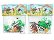 Opakowanie Zwierzęta domowe