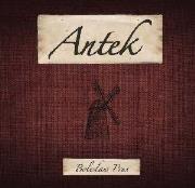 Antek - Audiobook. Autor: Prus Bolesław. Dadada.pl Okładka książki Antek - Audiobook