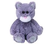 Opakowanie Attic Treasures Kit - Kot 15cm