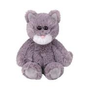 Opakowanie Attic Treasures Kit - kotek 24 cm