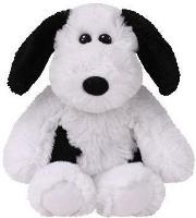 Opakowanie Attic Treasures Muggy - piesek 24 cm