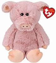 Opakowanie Attic Treasures Otis - świnka 24 cm