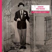 Opakowanie Bardowie i poeci Jeremi Przybora