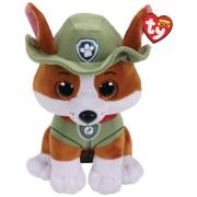 Opakowanie Beanie Babies Psi Patrol 24cm