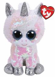 Opakowanie Beanie Boos Diamond - Jednorożec 15cm