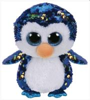 Opakowanie Boos Figurka Payton 15cm