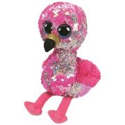 Opakowanie Boos Figurka Pinky 24cm