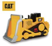 Opakowanie CAT Big Builder L&S - Buldożer DUMEL