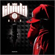 Chada - WGW CD. Autor: Chata. Dadada.pl Okładka książki Chada - WGW CD