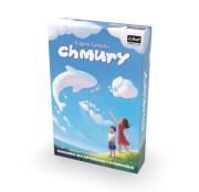 Opakowanie Chmury TREFL