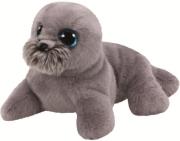 Opakowanie Classic Wiggy - Szary Lew Morski 33cm