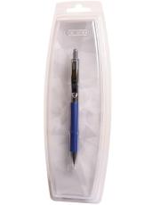 Opakowanie Długopis Partner Display Box mix kolorów