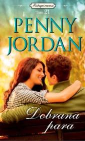 Opakowanie Dobrana para