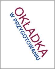 Okładka książki Droga królewska