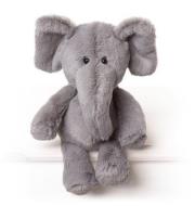 Opakowanie Duża maskotka - słoń