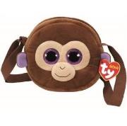 Opakowanie Gear Torba na ramię Coconut - Małpka