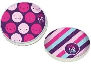 Opakowanie GoGoPo - Gumka Jumbo