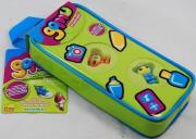 Opakowanie Gomu torebka / piórnik