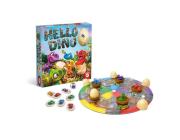 Opakowanie Hello Dino